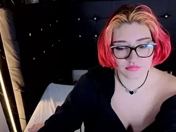 Stripchat Live Sex of Cerecitaa02_