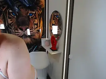 Stripchat Watch Live Sex Cams of Cerecitaa02_