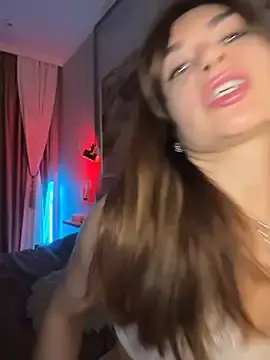 Stripchat Best live sex cam show of Mary_Kiitty