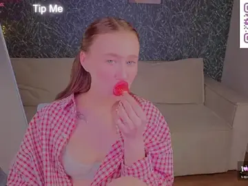 Stripchat Watch Live Sex Cams of _Kiki_angel_