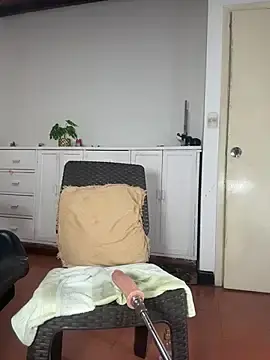 Stripchat Best live sex cam show of Hadley_