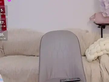 Stripchat Adult Webcam of JaeHartMorn