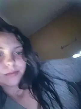 Stripchat Live Sex of angelmelody69