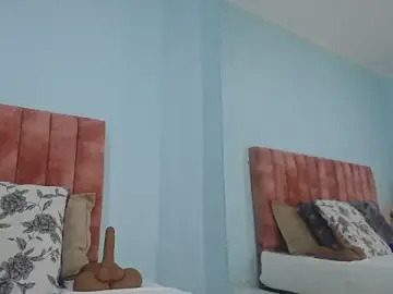 Stripchat Live Sex of nana_levy