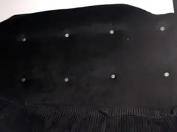 Stripchat Watch Live Sex Cams of Cattaleen