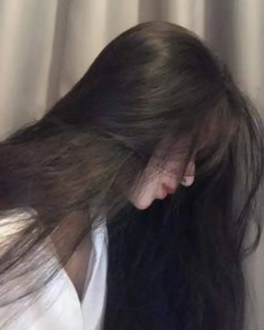 Tanvi_Sharma377