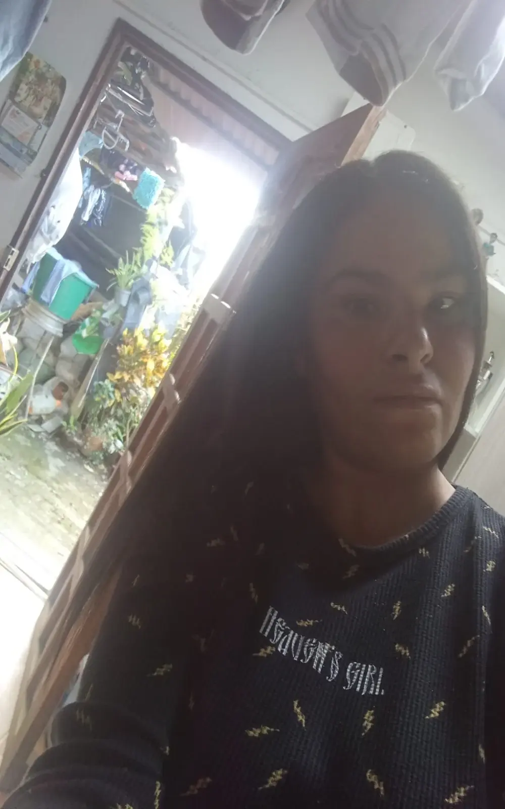 veronica_Houston_