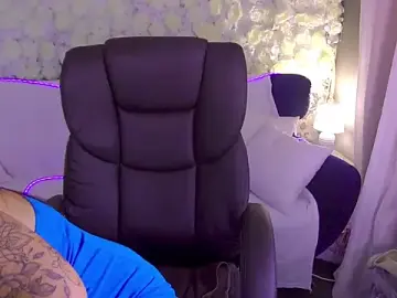 Stripchat Best Webcam of IsabellaFoxyy