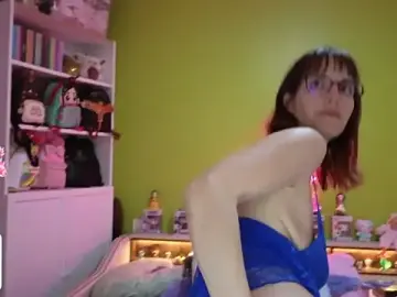 Stripchat Best live sex cam show of _HeraLuna_