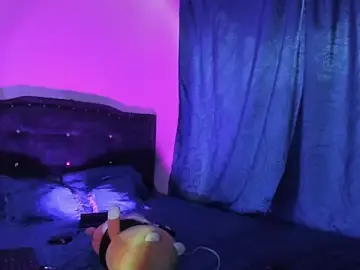 Stripchat Free Live Porn of vanesa_gomez