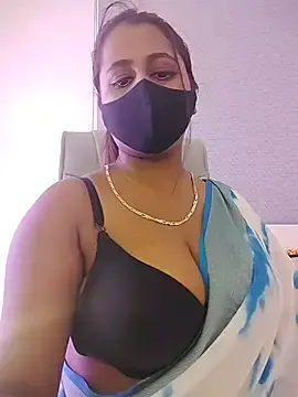 Stripchat Free Live Porn of LoveLy-Soneya