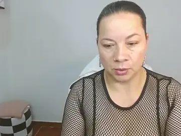 Stripchat Free Porn Cam of Sex-Psychology