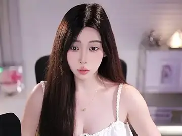 Stripchat Private Sex Chat of SleepArtist