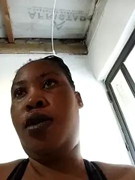 Stripchat Sex Chat of OCEANSQUITERXXX