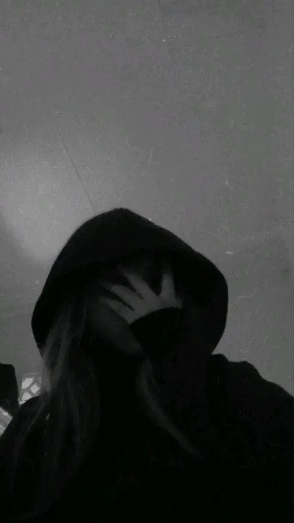 Riya_Stream01