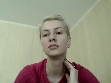 Stripchat Best live sex cam show of SunnyGirl-