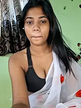 Stripchat Free Porn Cam of sexy__Valentine