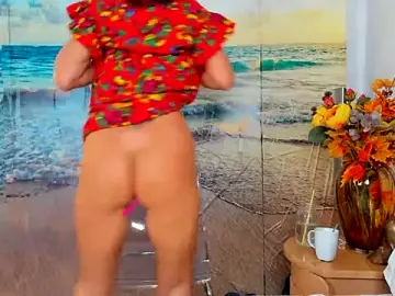 Stripchat Best Webcam of ViciousSiren