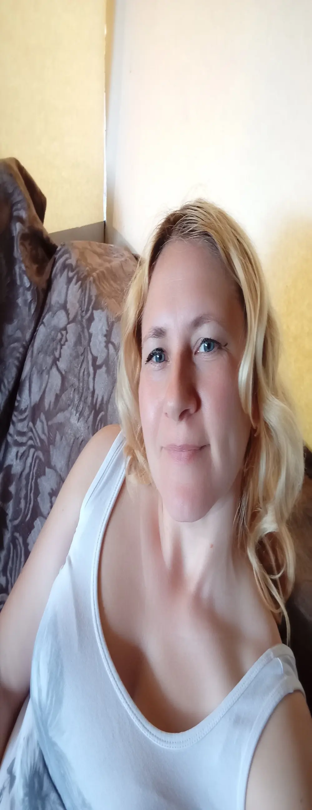 DiamondLady555