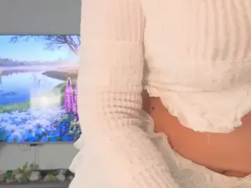 Stripchat Adult Webcams of EmmyNoel