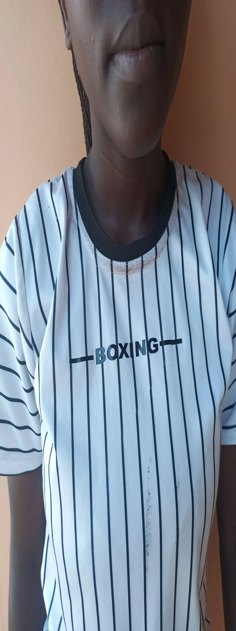 Swirly_blac