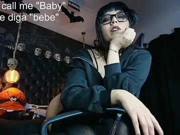 Stripchat Best live sex cam show of AlexHoe_