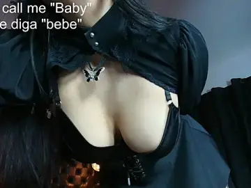 Stripchat Best live sex cam show of AlexHoe_