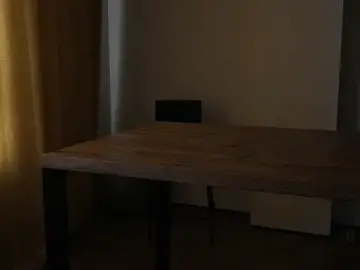 Stripchat Private Sex Chat of CaseyMulders