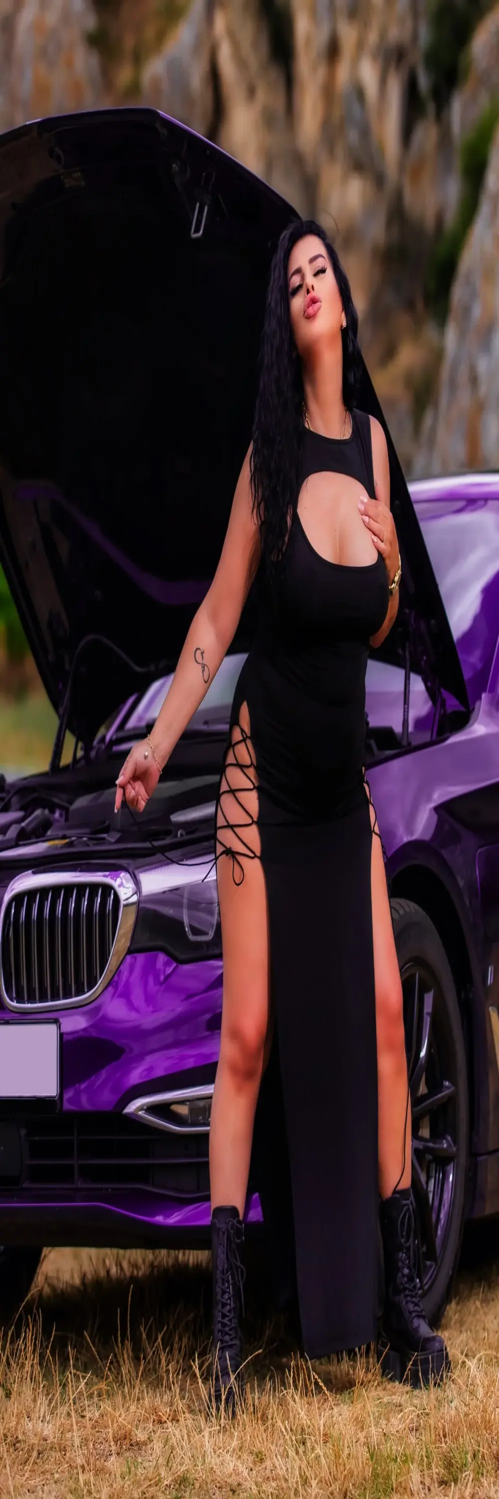 Lauren_Saint