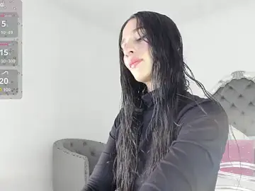 Stripchat Best Webcam of Valentina_Ross_