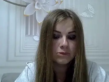 Stripchat Best Webcam of TinaFun4u