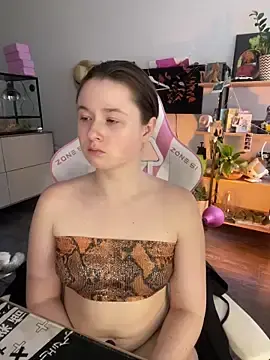 Stripchat Best live sex cam show of sweetest_pie