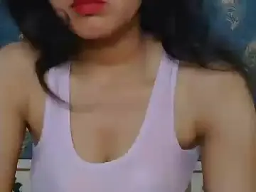 Stripchat Best Webcam of Himanshi_Singh