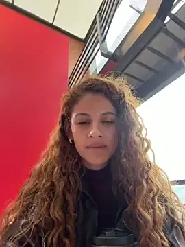 Stripchat Free Porn Cam of alana15