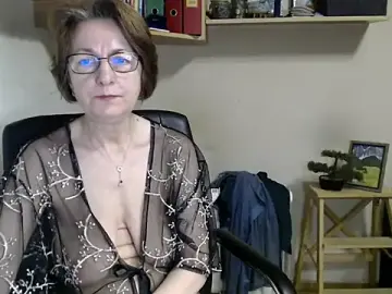 Stripchat Sex Chat of katemodel