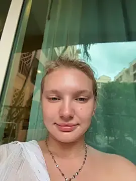 Stripchat Sex Cam of AmmyHot