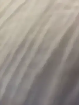 Stripchat Free Porn Cam of AmmyHot