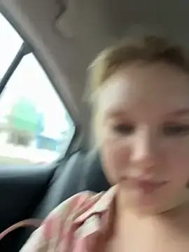 Stripchat Free Porn Cam of AmmyHot