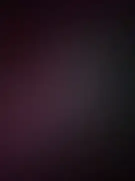 Stripchat Private Sex Chat of AmmyHot