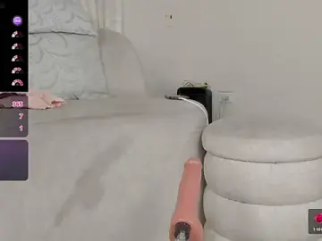 Stripchat Best live sex cam show of Sammy-Jhonson