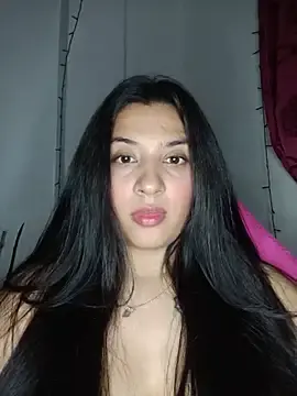 Stripchat Watch Live Sex Cams of VALENTINA_ROUSE_
