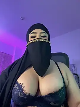 Stripchat Adult Video Chat of Yasmin_cute