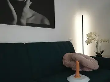 Stripchat Private Sex Chat of izzy_belle