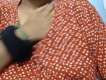 Stripchat Sex Cam of Thimiralagi