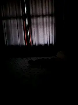 Stripchat Sex Cam of _Xiao_sexy