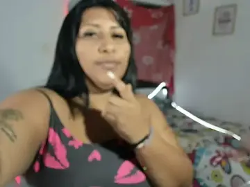 Stripchat Free Live Porn of nikol_sexy39