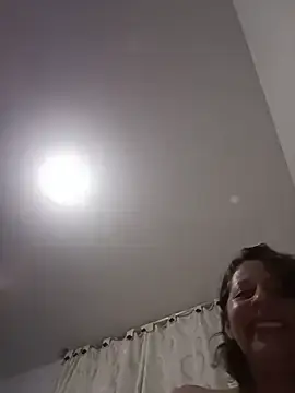 Stripchat Sex Chat of Nikki_milf69