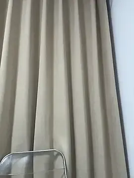 Stripchat Best Webcam of Uli_a