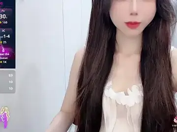 Stripchat Watch Live Sex Cams of -Alicee-