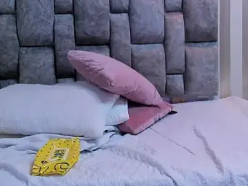 Stripchat Live Sex of nova_lane